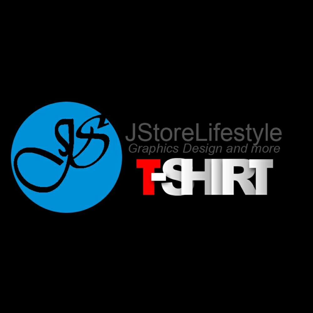 Meet your Posher, JStoreLifestyle
